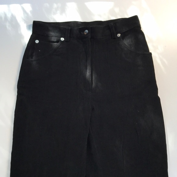 EP Pro Cords - Picture 3 of 6